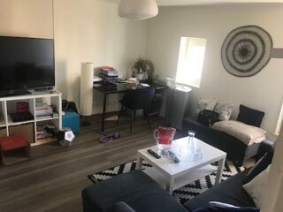  Appartement  louer 2 pices 39 m