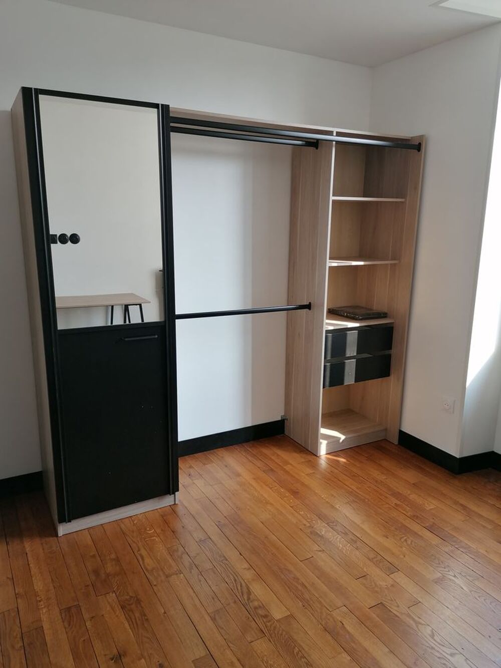 Location Colocation MAISON EN COLACATION 3 PERSONNES Nevers