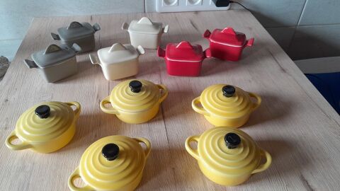 contenants pr�sentations amuses bouches 20 Nort-sur-Erdre (44)