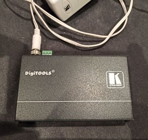 Switcher HDMI 30 Antony (92)