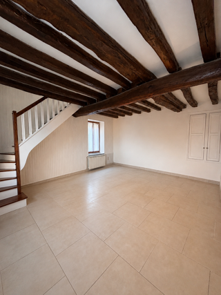  Maison à vendre 4 pièces 78 m² Soucy