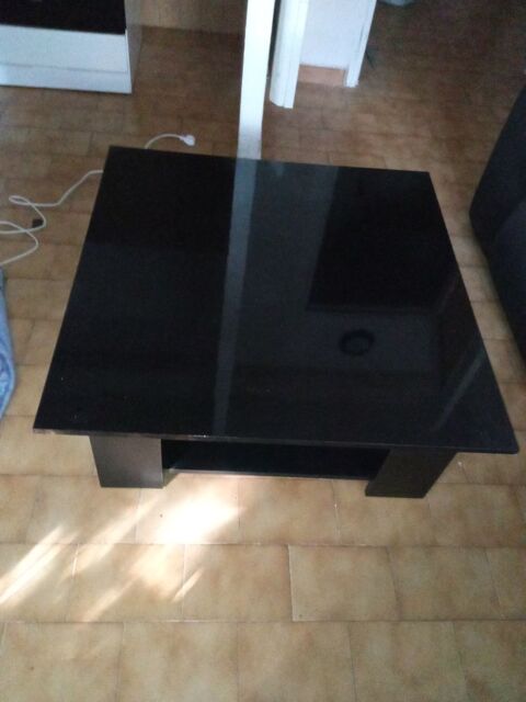 Table basse 30 La Seyne-sur-Mer (83)