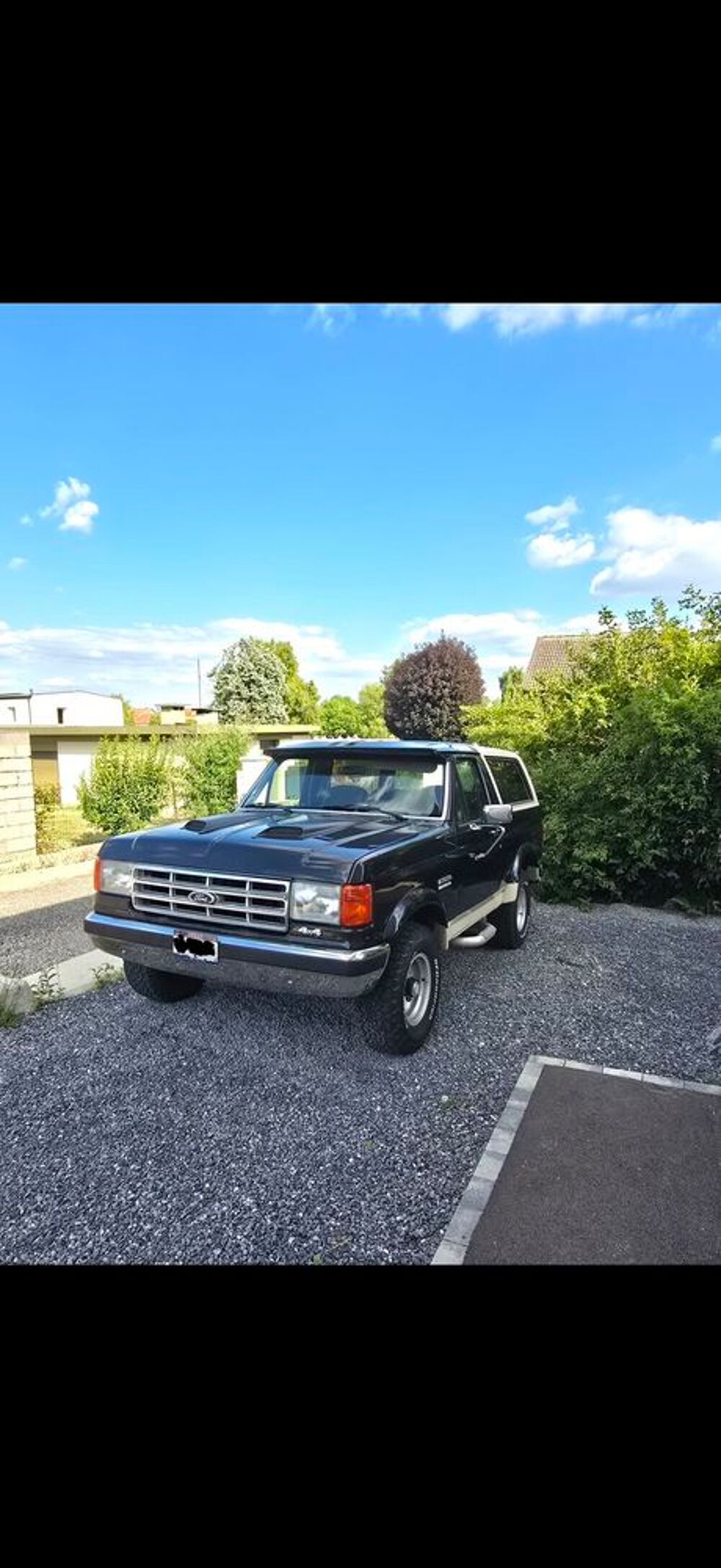 Divers 1990 occasion 55200 Commercy