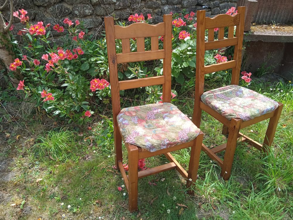 sa d&eacute;barasse Meubles