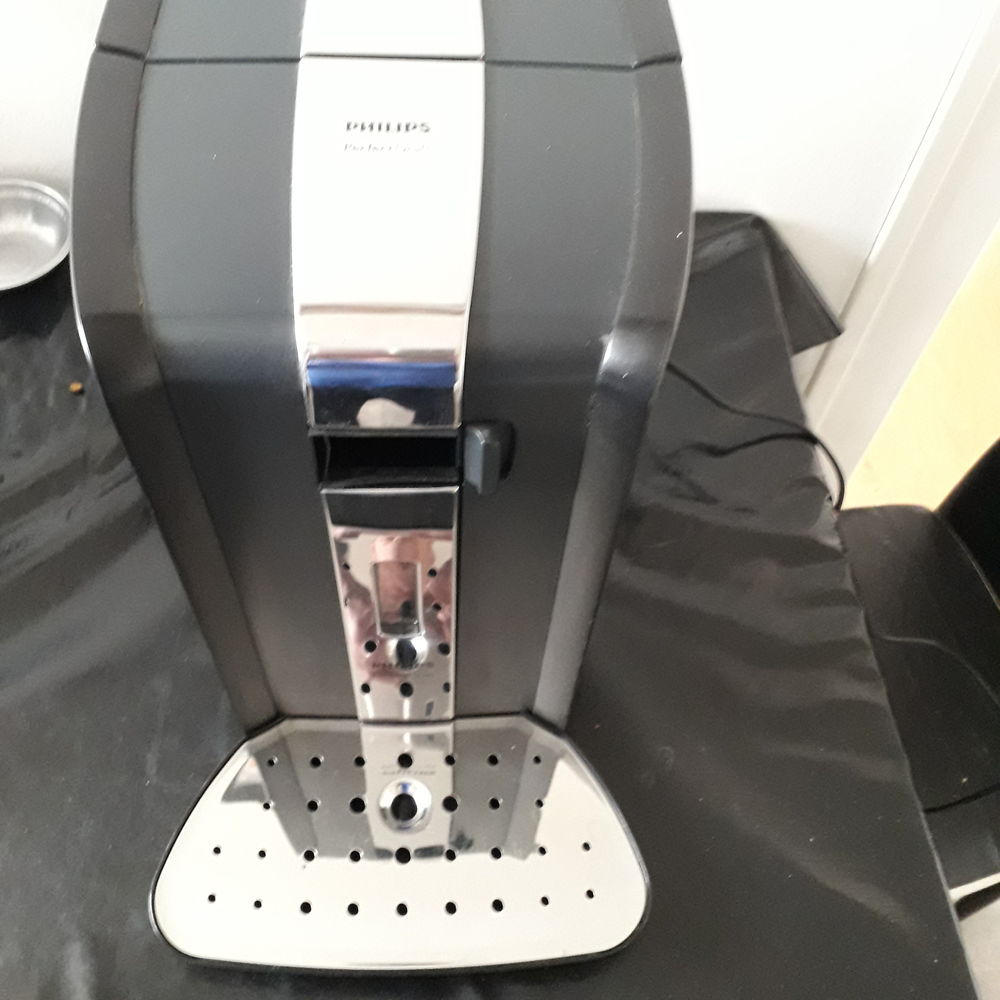 Distributeur &agrave; bierre Electroménager
