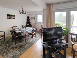  Appartement  vendre 5 pices 88 m
