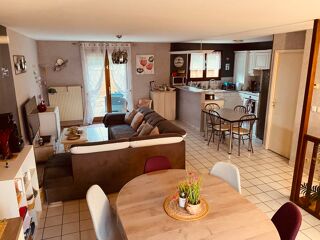  Villa � vendre 5 pi�ces 105 m�