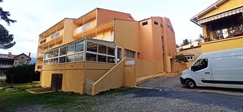 Gite en pleine nature pour vos &eacute;v&eacute;nements. 0 66820 Vernet-les-bains