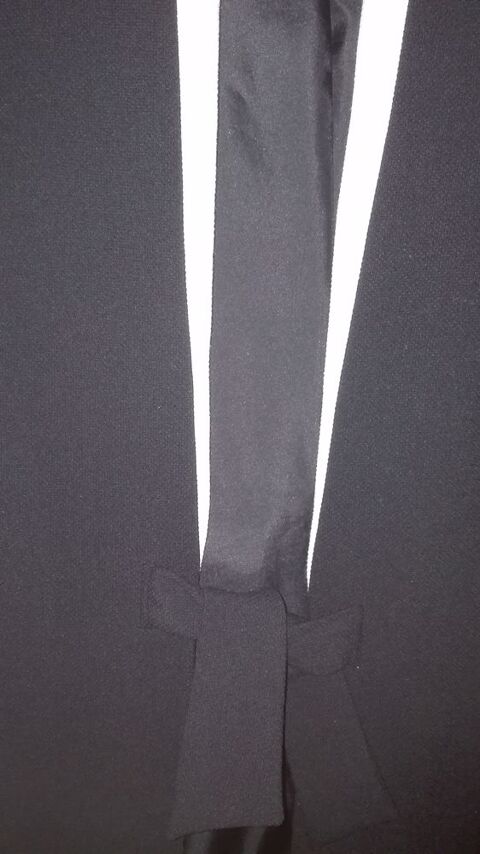 manteau marque 123 15 Charny (77)