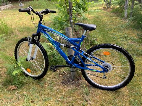 Vtt top hot sale life 45