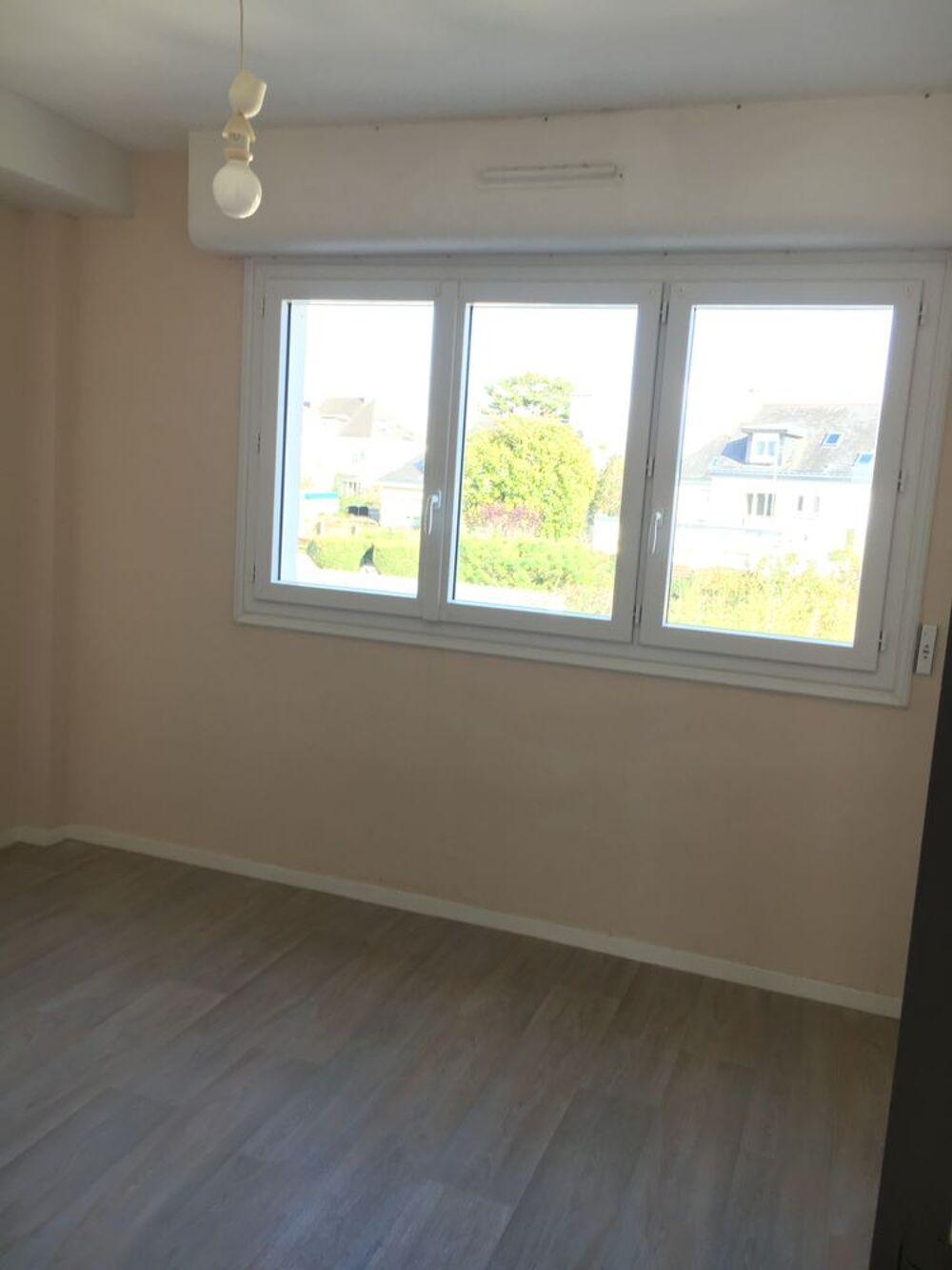 Vente Appartement Appartement T2 Larmor-plage