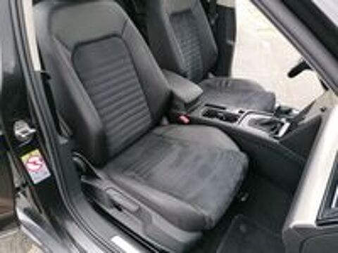 Passat 2.0 TDI 150 DSG7 Carat 2019 occasion 28500 Vernouillet