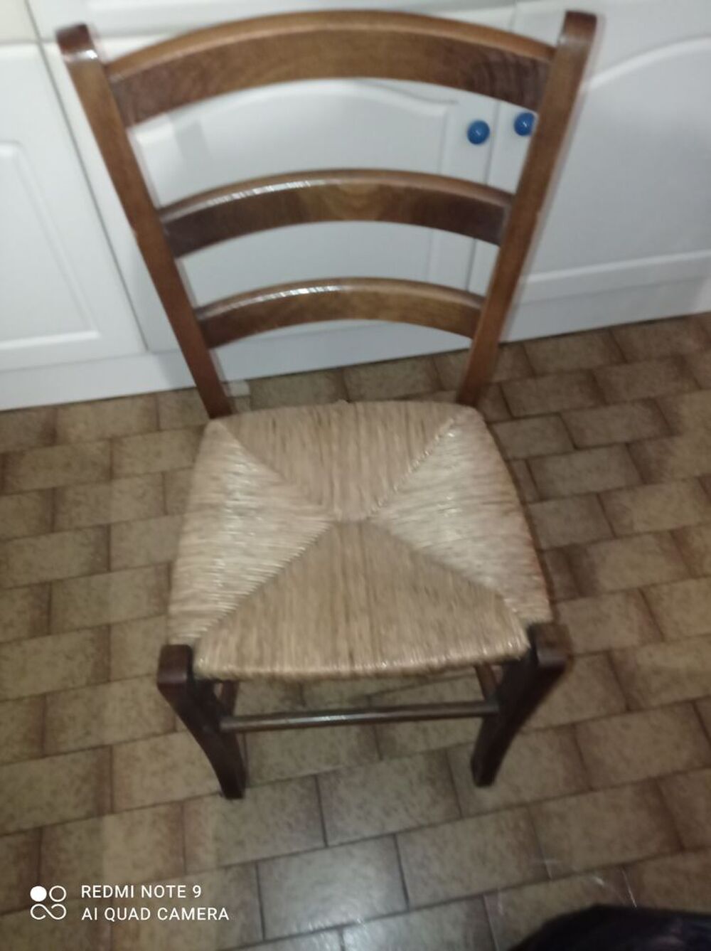 Chaise Meubles