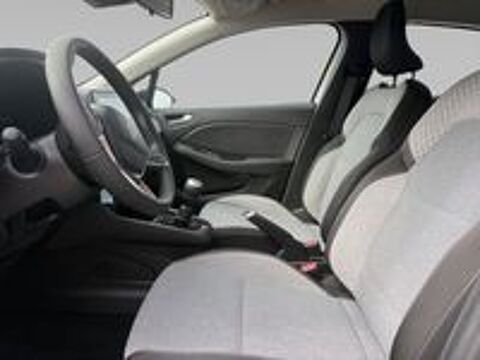 Clio V Clio SCe 65 ch GSR2 Evolution null 2025 occasion 08300 Rethel