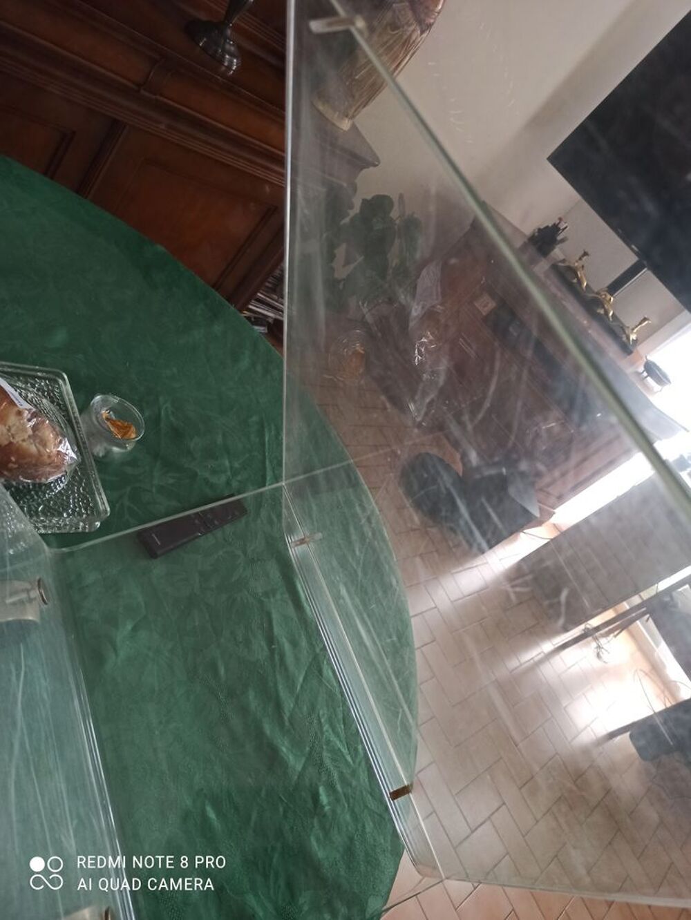 Table basse Meubles