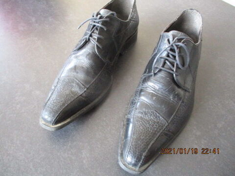 Chaussures homme 15 Castres (81)