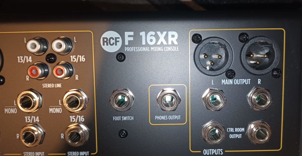 SONO COMPLETE NEUVE Audio et hifi