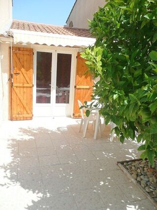 Location  Maison - Villa 