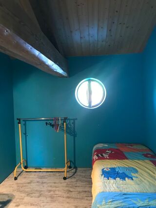  Maison � vendre 7 pi�ces 120 m�