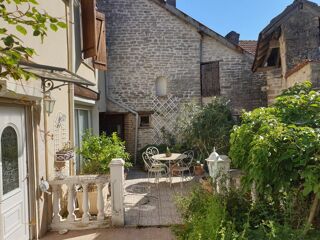  Maison à vendre 5 pièces 138 m²