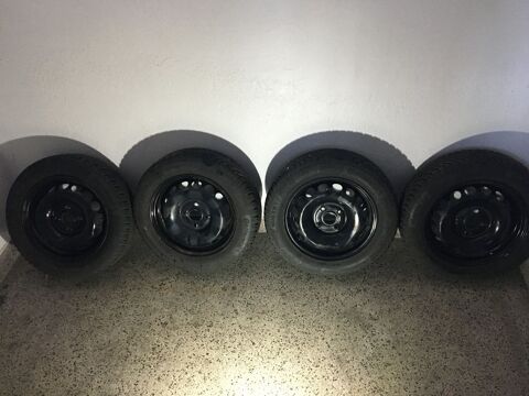 Pi&egrave;ces et &eacute;quipements Voiture Pi&egrave;ces et &eacute;quipements Voiture  occasion Hombourg-Haut 57470