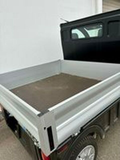   occasion 28600 Luisant