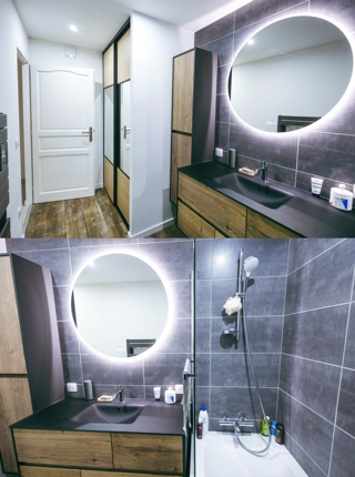  Maison � vendre 4 pi�ces 98 m�