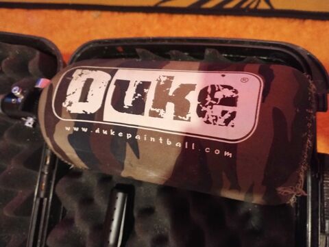 paintball 500 Mnilles (27)