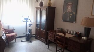  Appartement à vendre 4 pièces 84 m²