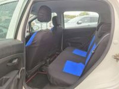 Punto 1.3 Multijet 16V 75 S&S DPF Cult 2011 occasion 86600 Coulombiers