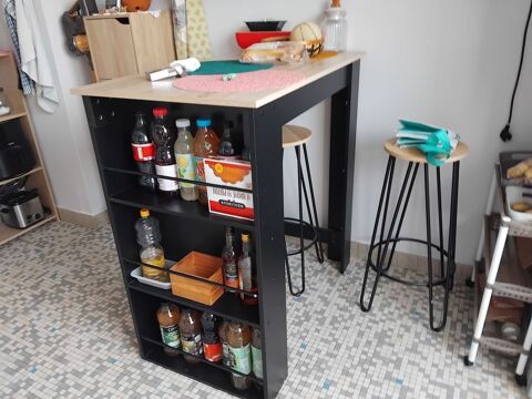 vend 0 Pouilly-sur-Loire (58)