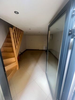  Duplex/triplex � louer 2 pi�ces 35 m� Lyon