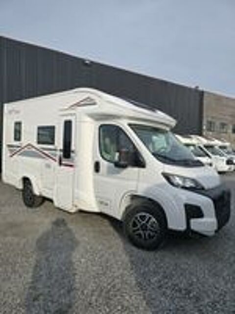  2025 occasion 77310 Saint-Fargeau-Ponthierry
