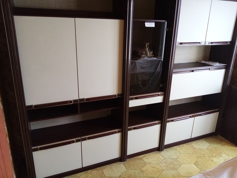 differents meubles suite a un deces Meubles