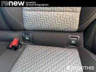 Clio V Clio TCe 100 GPL Evolution 2023 occasion 83300 Draguignan