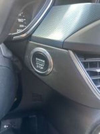 Focus 125 2022 occasion 31140 Aucamville