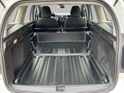 Duster ECO-G 100 4x2 Expression 2023 occasion 08300 Rethel