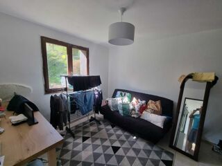  Maison à vendre 4 pièces 110 m²