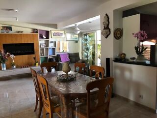 Maison à vendre 5 pièces 100 m²