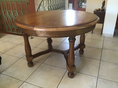 table sale  manger 250 Saint-Victoret (13)