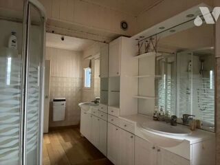  Appartement  vendre 5 pices 110 m Espalion