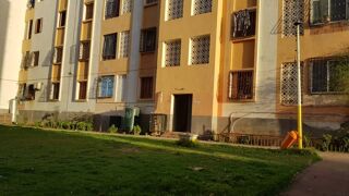  Appartement  vendre 4 pices 78 m Blida, algerien