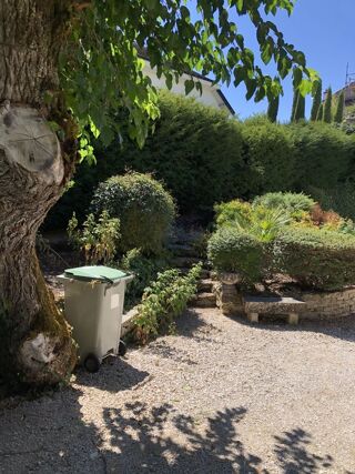  Colocation à louer 4 pièces 80 m²