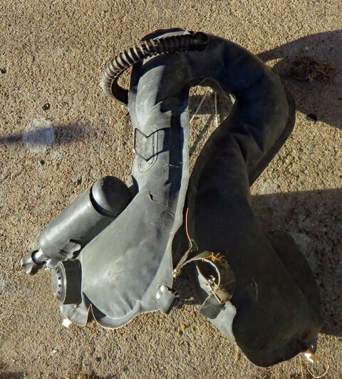 Brassire gonflable NC 67 550 Vernoil (49)