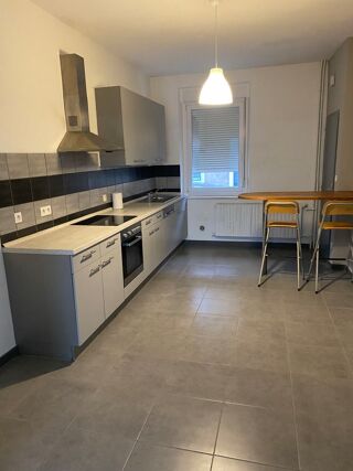  Maison � vendre 5 pi�ces 105 m�