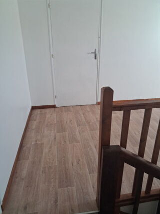  Maison à louer 5 pièces 110 m²
