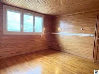  Maison � vendre 5 pi�ces 92 m�