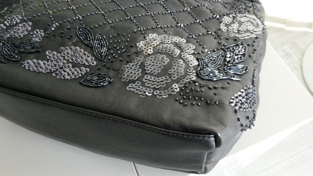 Heyraud sac à main online