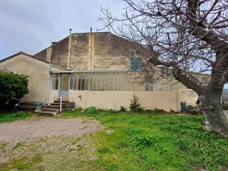  Maison à vendre 12 pièces 370 m²