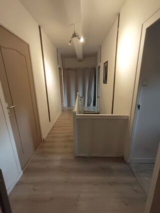  Maison � vendre 4 pi�ces 116 m�